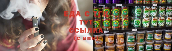 spice Бородино