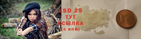 сатива Верхнеуральск