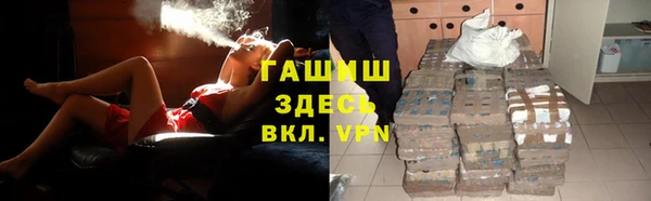 spice Бородино