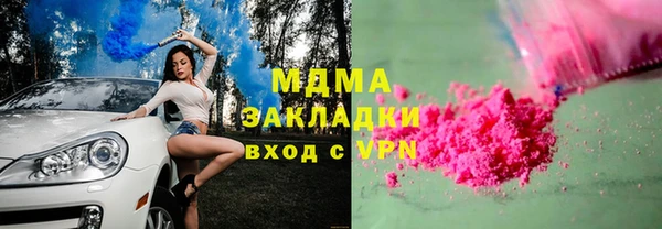 spice Бородино