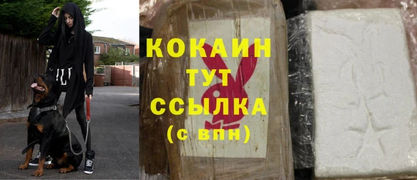 прущий лед Бронницы